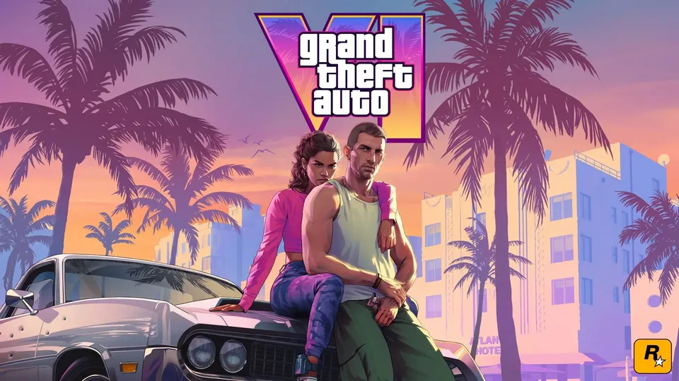 gta6最新消息（gta6发售日期）