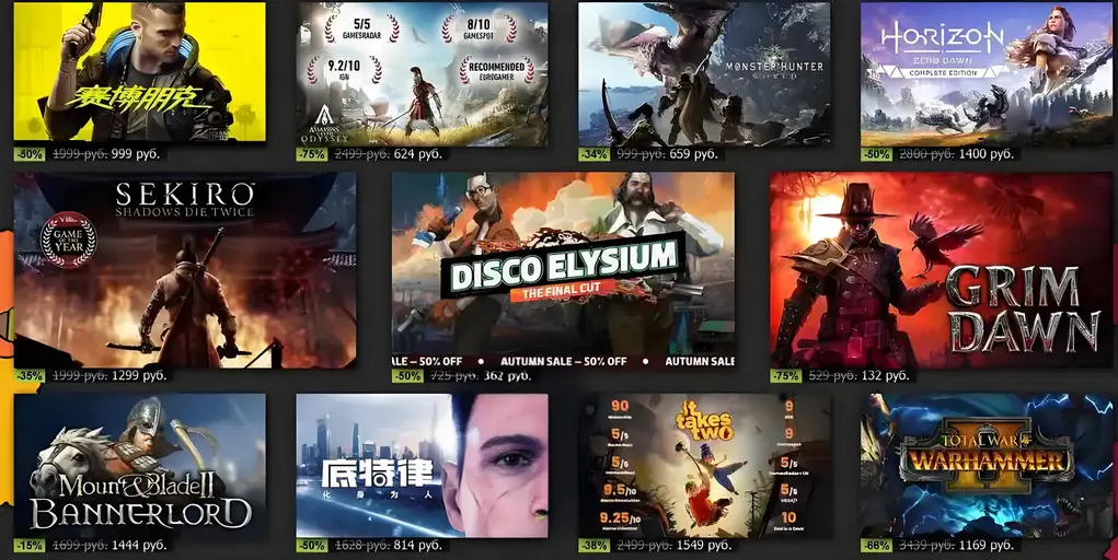 免费游戏游戏的下载网站（免费游戏下载方法）