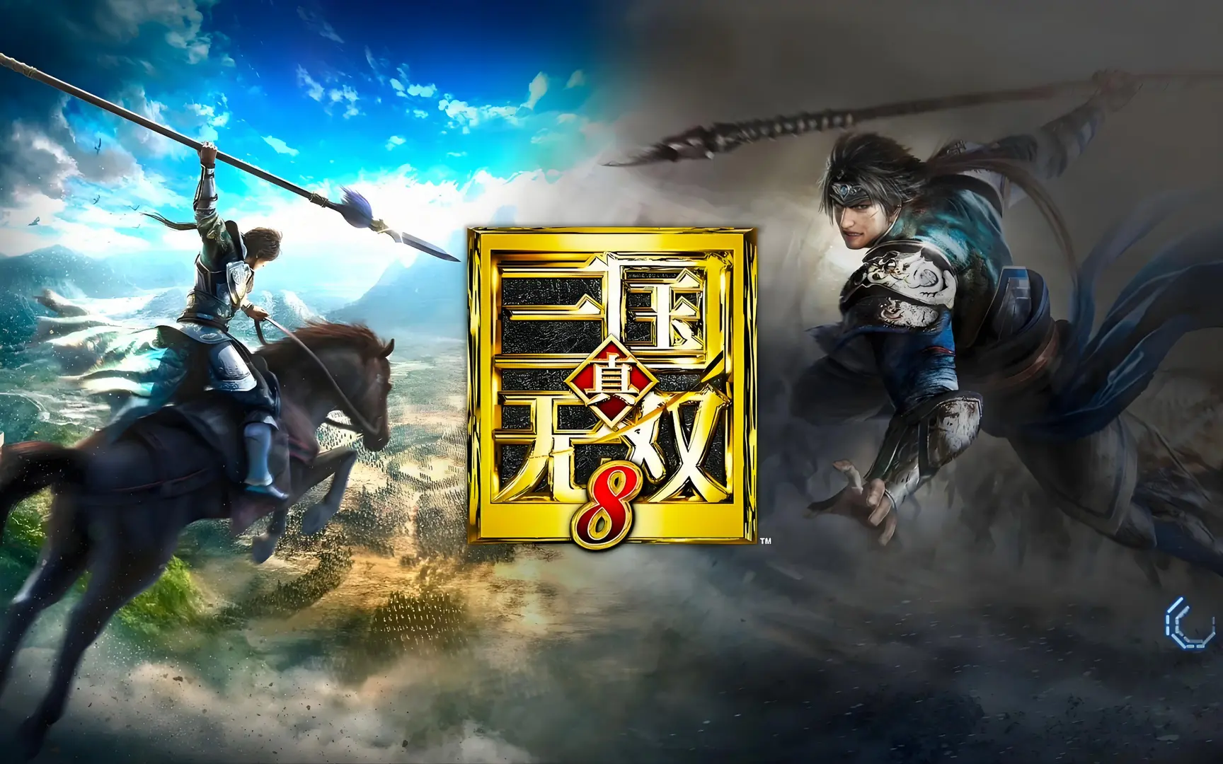 真三国无双7和8哪个好玩（真三国无双8比7多了哪些人物）