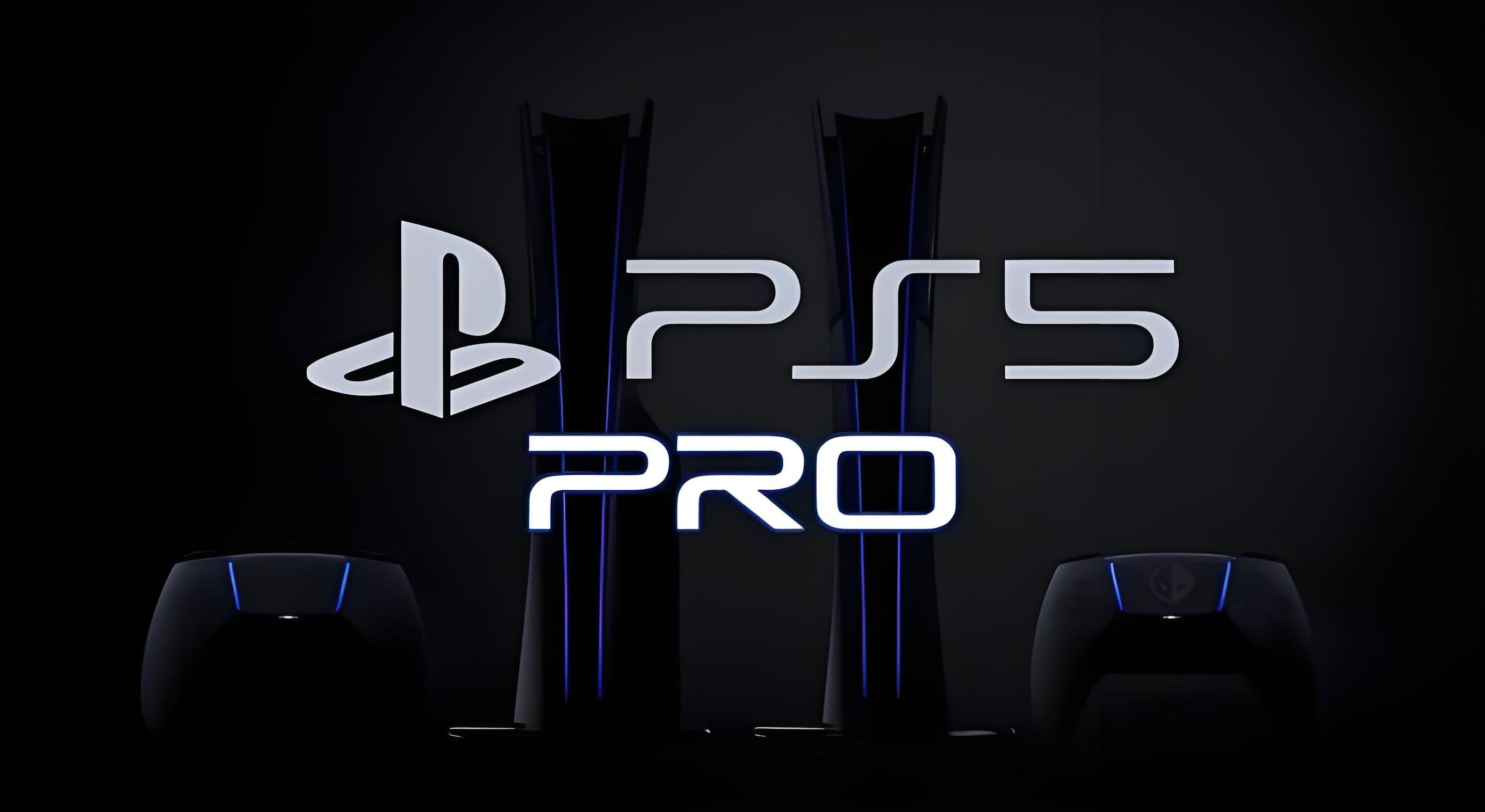 PS5 游戏体验怎么样 （有哪些好玩的游戏）