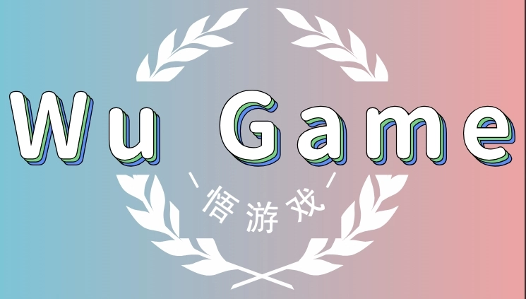 吸血莱恩2角色技能详解及最佳搭配攻略