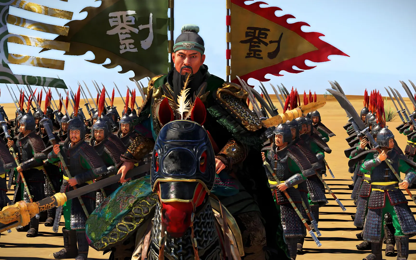 全面战争三国作弊码大全（全面战争三国如何输入作弊码）