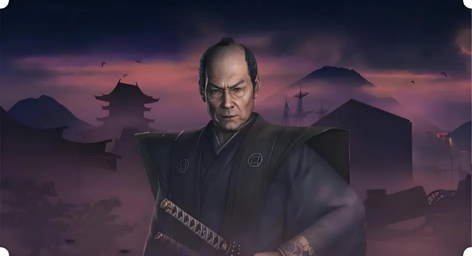 浪人崛起应该放过井伊直弼吗（放过井伊直弼后剧情是什么样的）