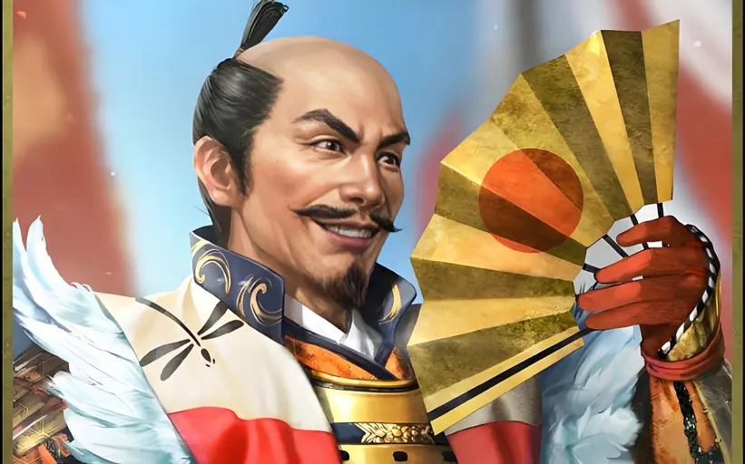 太阁立志传5猴子攻略（猴子全部触发条件）