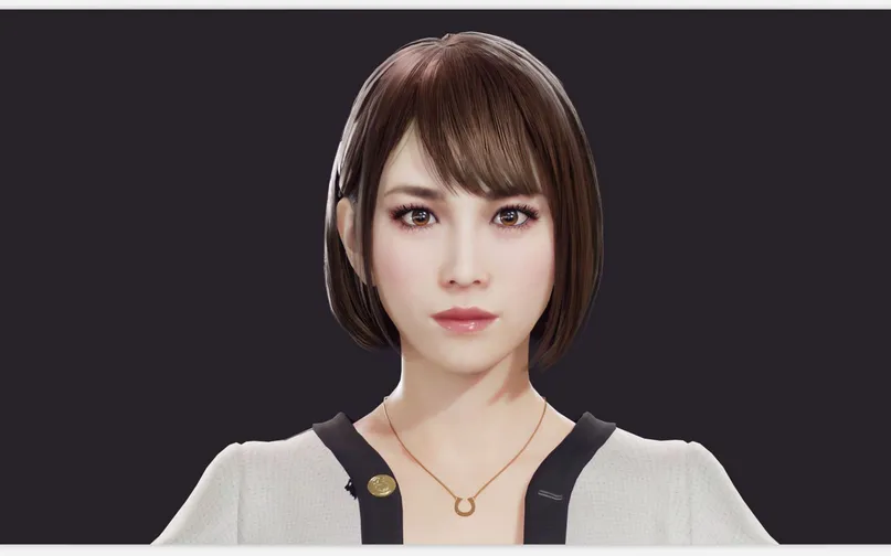 如龙8纱荣子为什么拒绝求婚（纱荣子攻略方法）