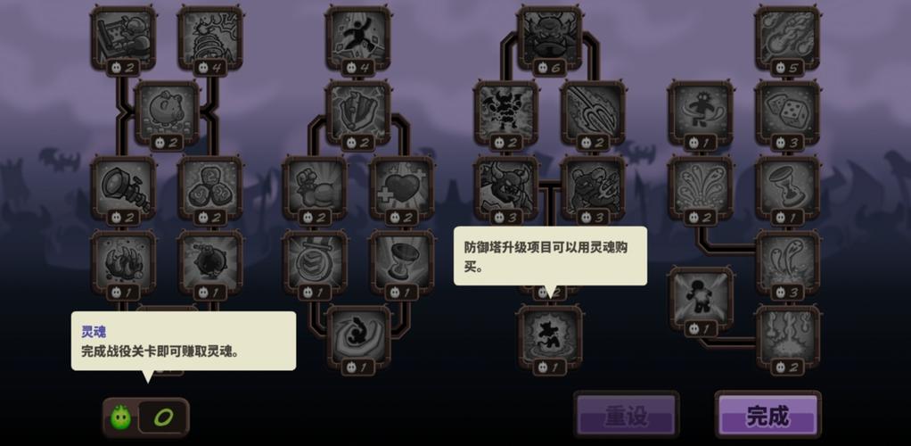 征服ol怎么玩？新手快速上手攻略看这篇就够了！