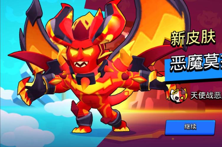 提莫大魔王怎么玩？新手快速上手攻略看这里！