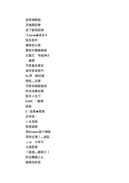 cf代码大全在哪找？看这篇攻略就够了！