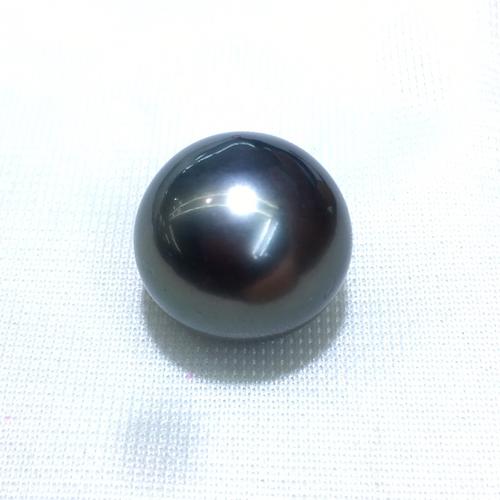 魔兽黑珍珠值钱吗？看完这份价格分析你就懂！