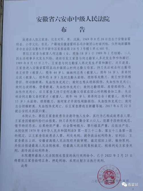 哪里能看死亡裁决？这几个平台可以免费看！