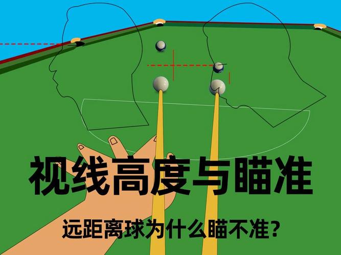 看个球在哪看？这几个地方让你看个够！