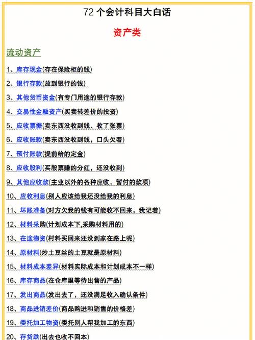 想了解huoxian？这篇文章让你一看就明白！
