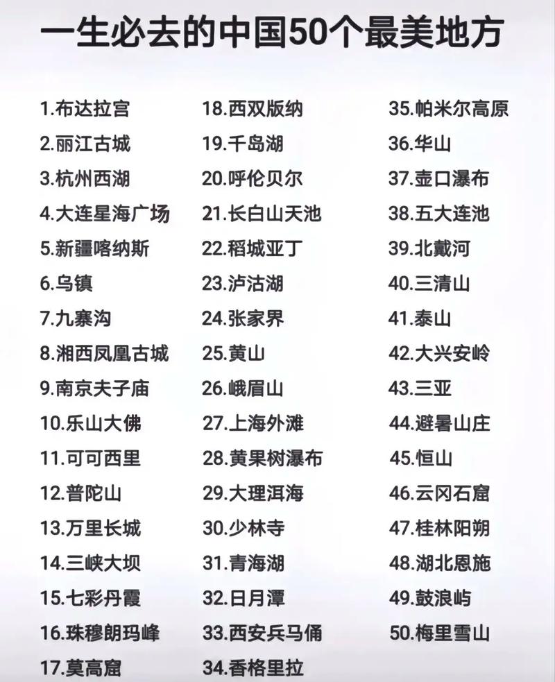 shushuwu哪里找？这几个地方你要知道！