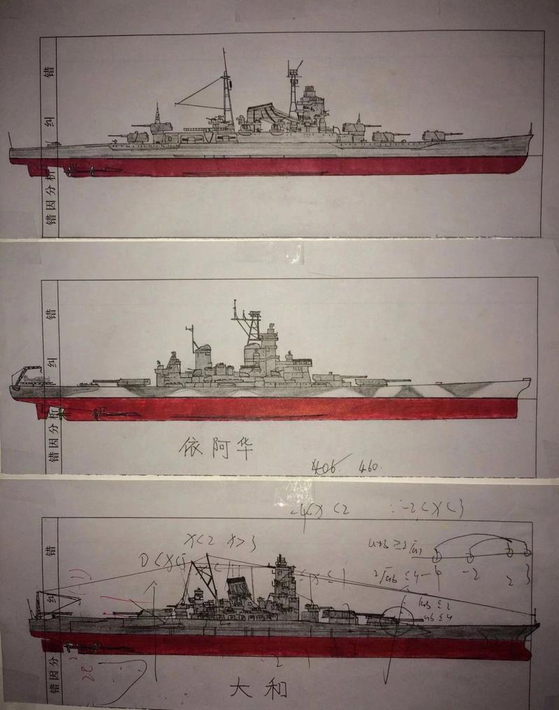 下载战舰模拟器：高画质海战手游，等你来称霸！