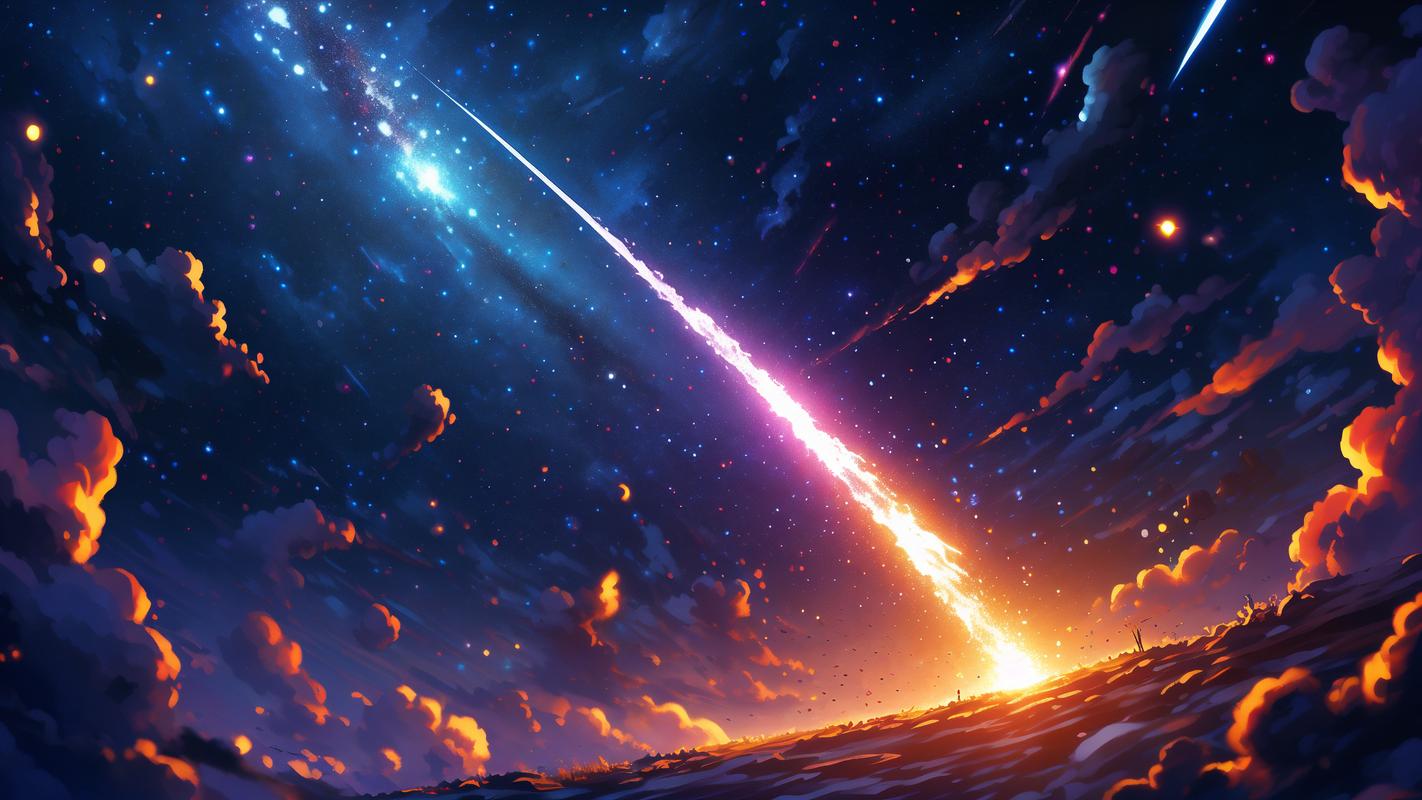 星空游配置要求高吗？低配电脑能流畅玩吗？