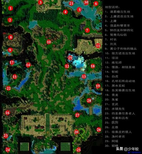 守卫剑阁1.8：所有隐藏英雄密码及解锁技巧