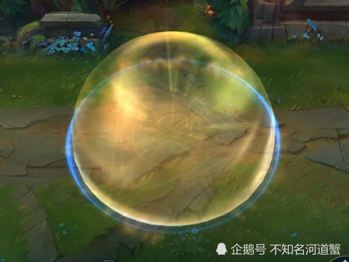 艾克凭什么被称为任性学霸？这几点原因揭秘！
