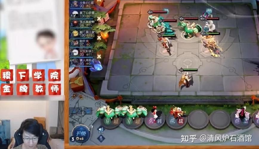 秋日回斗鱼在哪看？最全平台信息汇总！