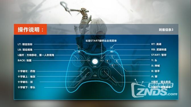 长歌门连招怎么操作？高玩分享实用技巧！
