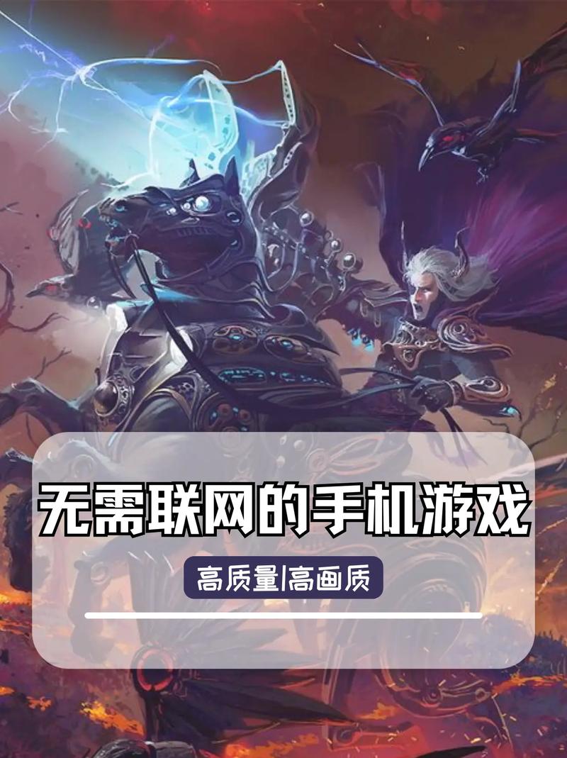 好玩的网页游戏推荐：不花钱也能嗨翻天，就在这里！