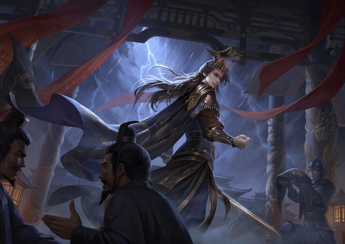 百度搜索三国杀：快速下载正版三国杀游戏