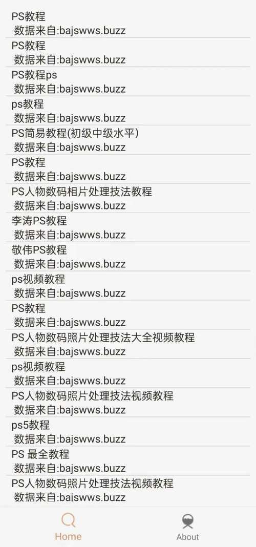比特舟pro磁力搜索：快速下载资源的实用工具