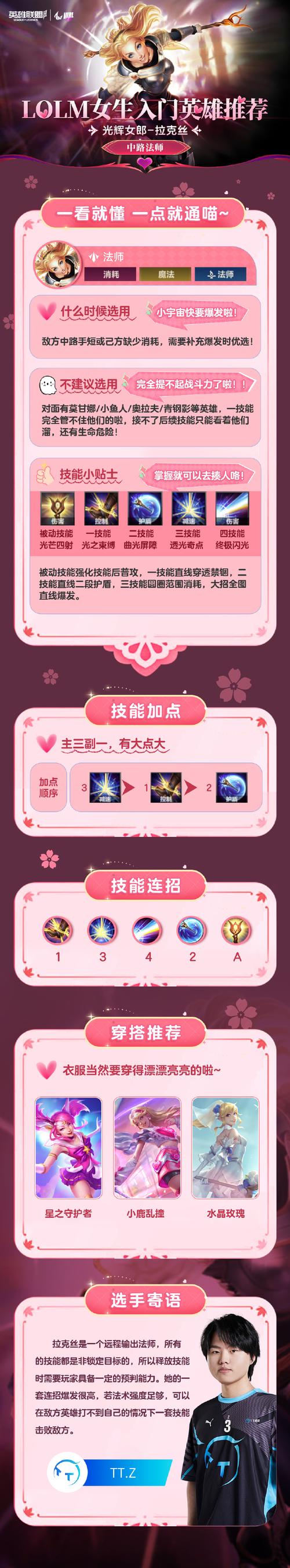 征服ol怎么玩？新手快速上手攻略看这篇就够了！