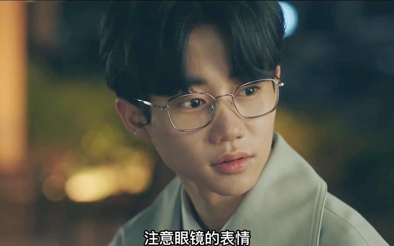 拿命线索结局解析，细节暗示真凶身份！