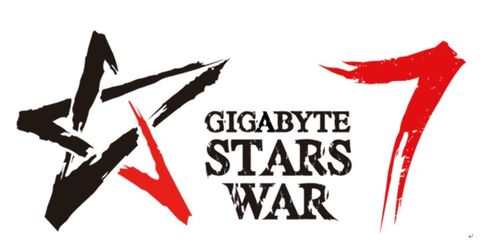 哪里能看starswar7？在线观看及下载资源分享！