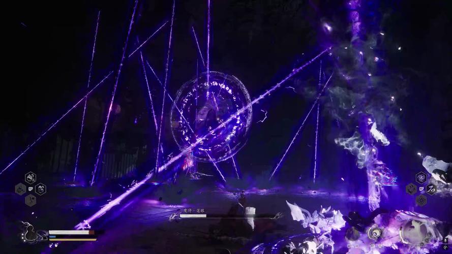 魔莲花真有那么神奇吗？为你揭开它的秘密！