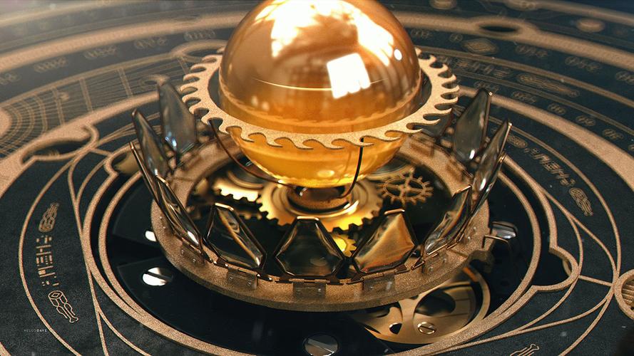热血海贼王星盘怎么点亮？平民玩家也能玩转星盘！