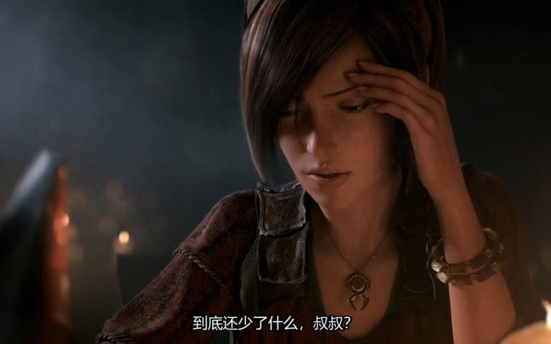 暗黑破坏神3论坛：超全游戏攻略，助你轻松通关