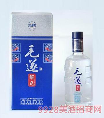 龙磷哪里有卖？详细购买渠道与价格介绍！