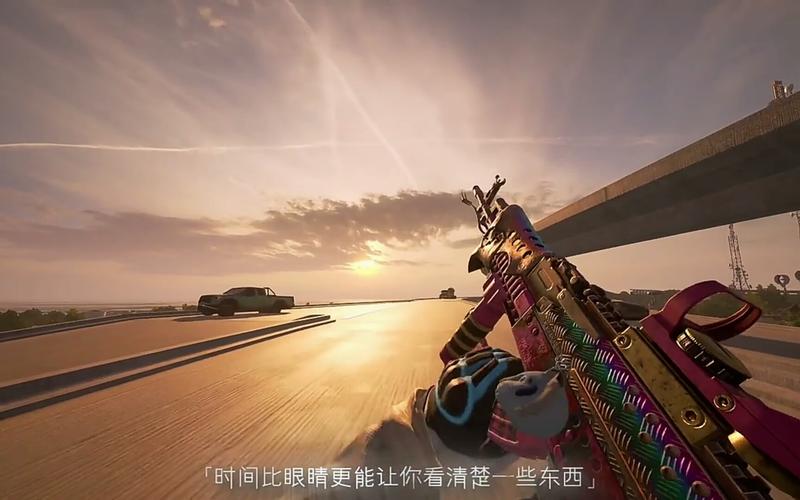 吃鸡模拟器推荐：告别手机操作，电脑吃鸡更流畅