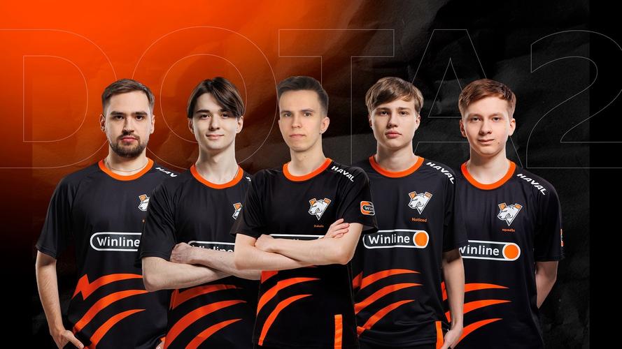 wcg dota项目还在吗？当年夺冠阵容你还记得谁？