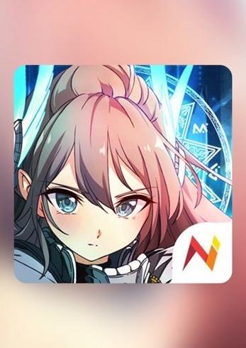 美少女网页游戏哪个好玩？这几款让你玩到停不下来！