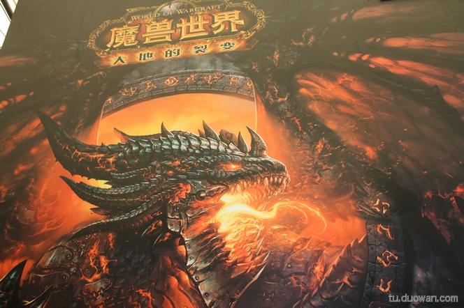 奥妮克希亚的头颅任务怎么做？手把手教你拿奖励！