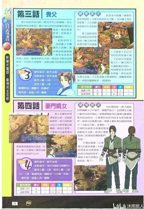 轩辕伏魔录3.2泯灭下载攻略，最新版本安装教程！