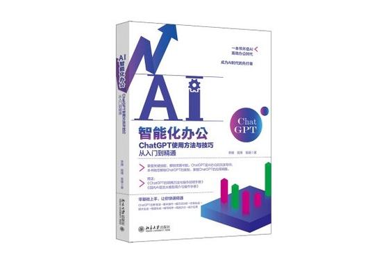 lt3c攻略大全：从入门到精通的实用技巧！