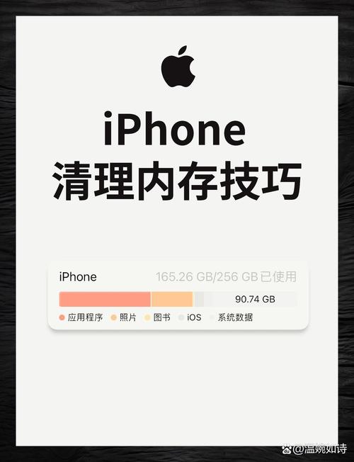 手机卫士360下载官方版，一键清理加速，告别卡顿！