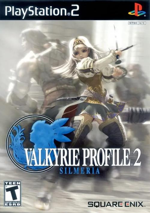 北欧女神2游戏下载：体验极致动作RPG