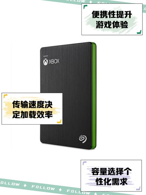 硬盘游戏排行哪家强？热门游戏都在这！