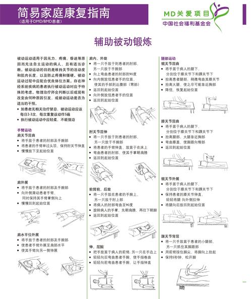 loken怎么用？手把手教你快速上手操作！