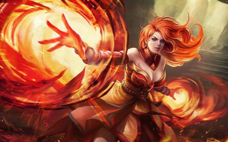 Dota AI版本更新：最新版本功能及改进说明