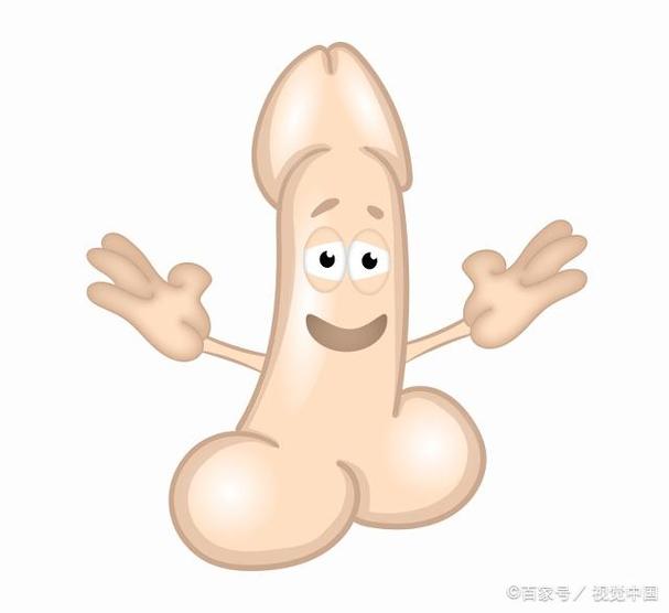 大声道是什么意思？大声说话的好处你知道吗？