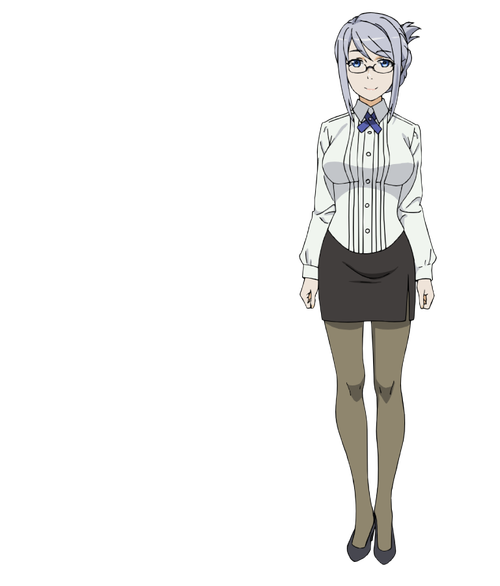 schoolgirl strikers下载指南，安卓和iOS都能玩！