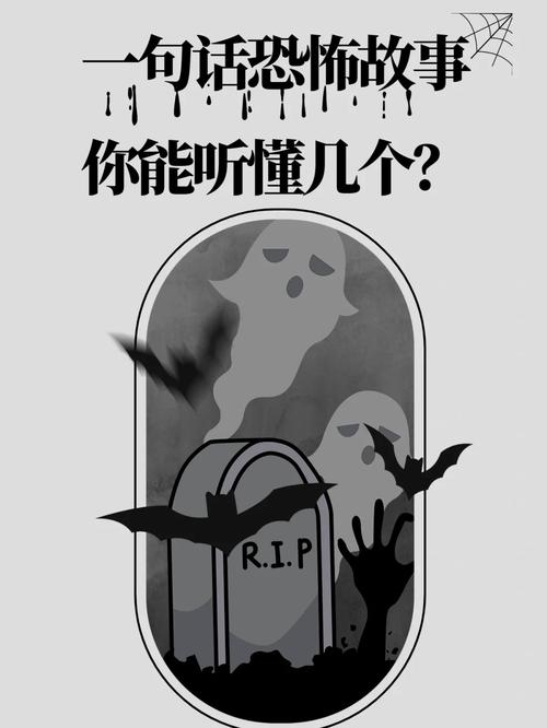 暗黑代理安全吗？看完这篇你就懂了！