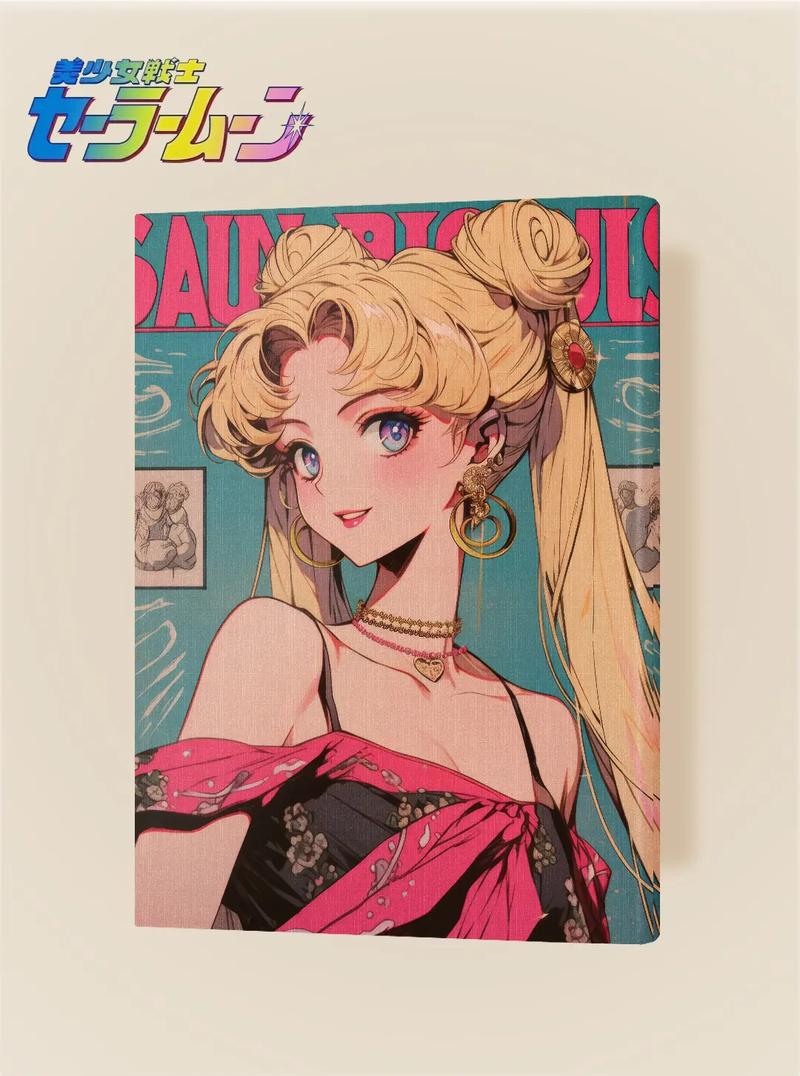 水冰月932怎么用？新手必看保姆级入门教程！