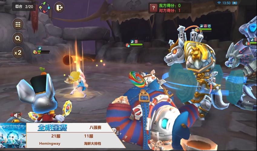 ti6全明星赛阵容都有谁？当年经典阵容大盘点！