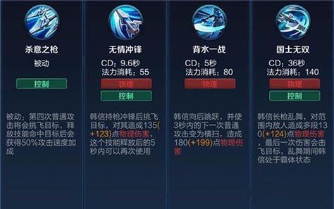无人永生2秘籍有哪些？高玩分享实用技巧！